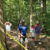 2021-Orienteering